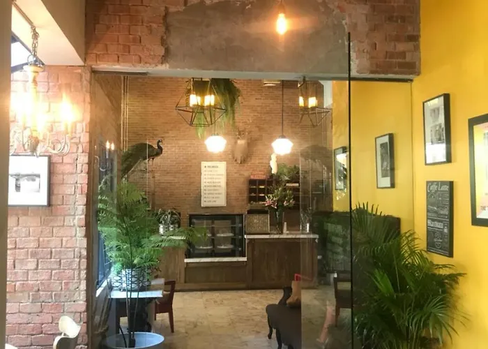 Voyage Boutique