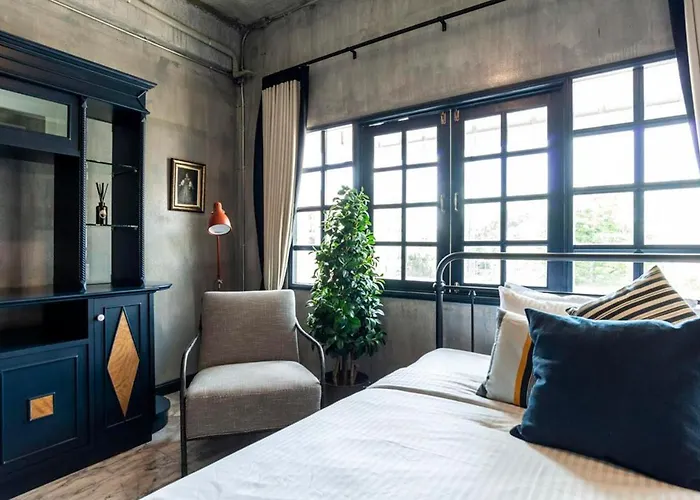 Voyage Boutique 3*